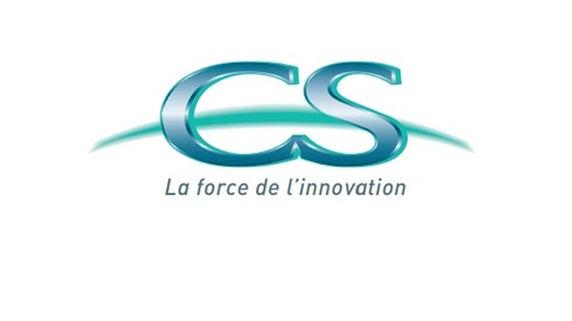CS Group, un savoir-faire technologique qui devra se traduire dans les marges
