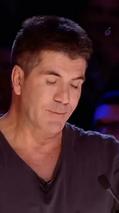 33K views · 118 reactions | The Most Awkward Audition Ever! Simon Calls It ‘Hideous,’ But The Judges Just Can’t Say No! Watch the full video in the comments  | Sweet Moments | Facebook