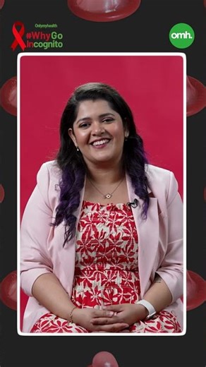 Who Should Really Carry Condoms — Men Or Women? Dr. Cuterus Gives A Brutally Honest Answer