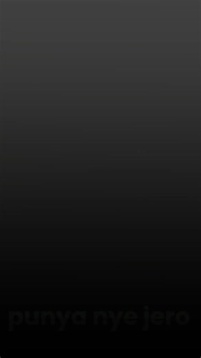 Inter Miami U12 Highlights and Fun Moments