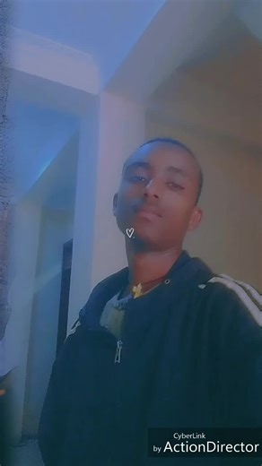 filmon (@filmon1428)’s videos with original sound - filmon