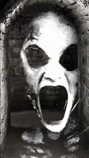 Cloughoughter Castle Folklore #irishmythology #ireland #irishcastle