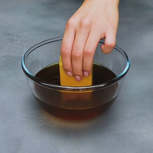 3.2K views · 13 reactions | How to store cheese and keep it fresh longer: | 5-Minute Workouts | Facebook