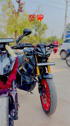 • Haar Nahi Maanenge: Halat Se Khud Tak Ki Jung.