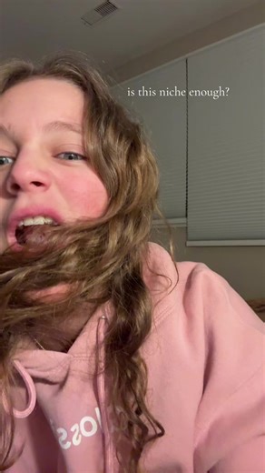 this is a harry potter reference