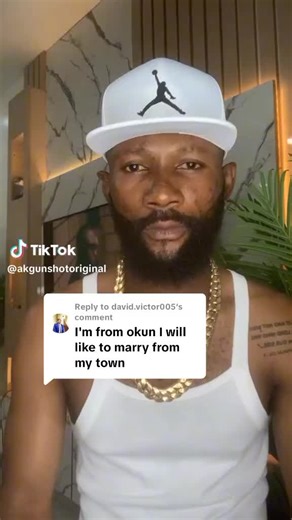 Discover the Single from Okun Land by Kelvin Kelly