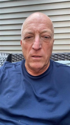 NEW RECORD…9 AUTOIMMUNE DISEASES! #autoimmunedisease #chronic #functionalmedicine #healersoftiktok #doctorsoftiktok #trending #viral #foryourpage #fyp | Dr Michael L Johnson | Facebook