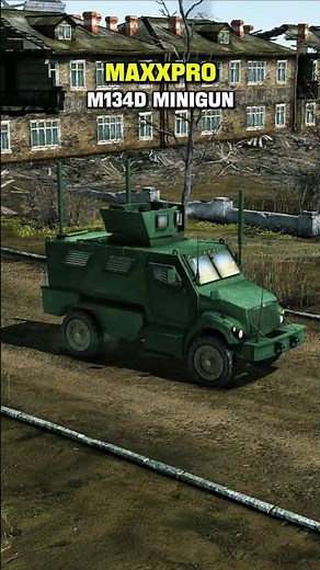 Rating the Gun Sounds #gatesofhell #warthunder #soundeffects