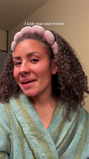 Year-End Review of Our Fun Circus Experience with Kids