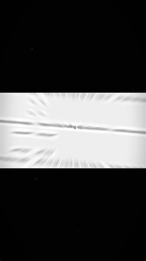 Xin giới thiệu với mọi người lớp trưởng siêu phẩm của 5A1:Mai Nguyễn Kim Anh đến từ Trường Tiểu Học Thọ Bình B,cô gái đã đạt được nhưng danh hiệu như: -1 huy chương vàng giải đấu Thể thao giải trí Hà Nội -1 huy chương vàng giải đấu vũ đạo&thể thao giải trí -2huy chương bạc,một huy chương của giải đấu Liife Cup mở rộng Thanh Hoá 2025 và một huy chương của Life Cup -2huy chương đồng của giải đấu Thể thao giải trí Hà Nội và ở giải Life Cup mở rộng 2025 -2 lần được đánh hiệu Cháu ngoan Bác Hồ -4 năm