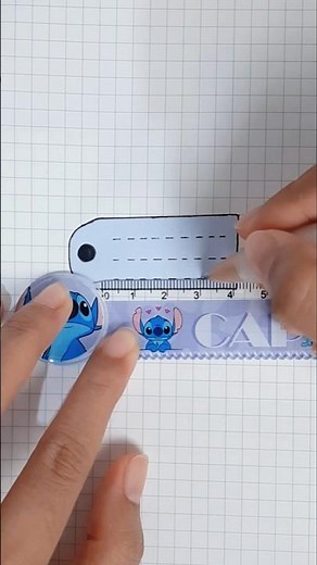 NOTES IDEA ❤ Jurnaling Sticky Notes #viral #notes #easydiy #unik #idekreatifterbaru