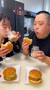 Eating War Activated 😈🍣 Winner eats. Loser learns. #BoomChallenge #TopTrending | Viral ASMR