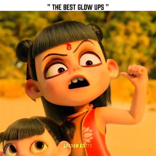 Grow Ups ☠️🔥 Pt4 | LOUCURA LETAL (Ultra Slowed) #shorts #cartoons #growup