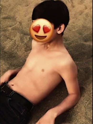 @Alejandro @🖤Alejandro🖤