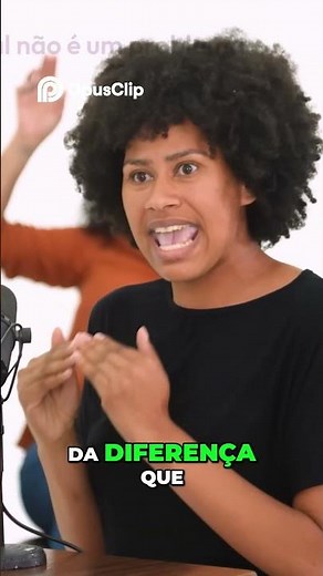 Ser Negra, Desempregada: A Realidade da Desigualdade Social!