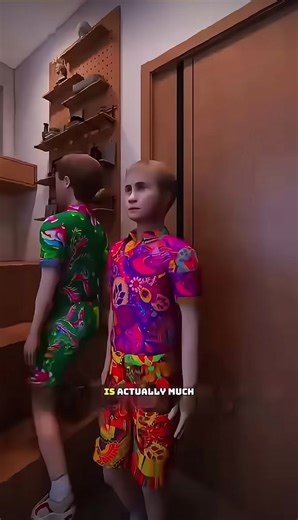 Smart Bedroom Design Ideas for Couples