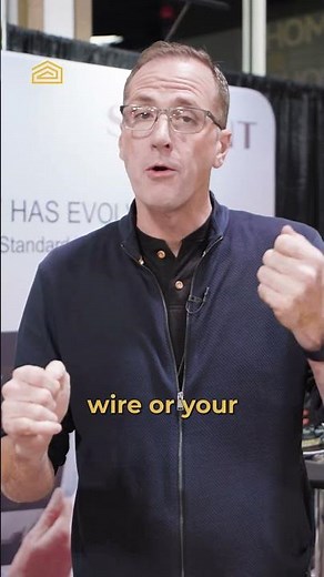 What Does P.O.E. Mean?