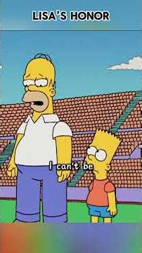 Will you fight against the insider cheating in the competition?#shorts