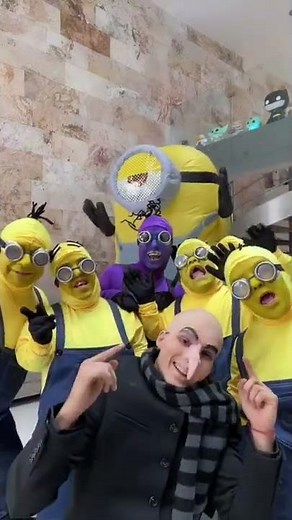 I need therapy