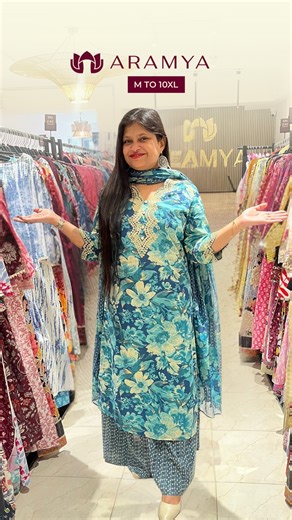 Ruhi Gupta on Instagram: "Stepping into the world of Aramya felt like walking into a wardrobe full of festive dreams 💛 Location details:- 📍Aramya, JP Nagar: Ground floor,Axis Edge, 9th cross, 4th main, Near Divakars Speciality Hospital, JP Nagar, Bengaluru 📍Aramya, Jayanagar: 289/G, 10th Main, Block 5, Near Sri Krishna Sevashrama Hospital, Bengaluru 📍Aramya, Vijayanagar: Ground Floor, 1130/13, 2nd Cross, 3rd Main Rd, Near Manasa Hospital, Bengaluru 📍Aramya, Kammanahalli: 2nd floor, Y4 Heigh