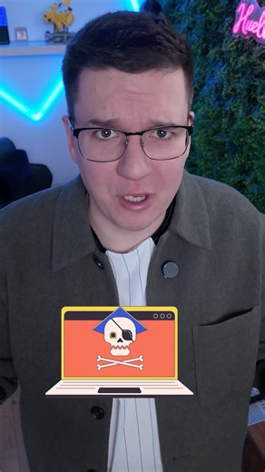 REMOVE VIRUSES from your computer!