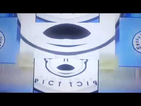 Spiffy pictures scan in low voice