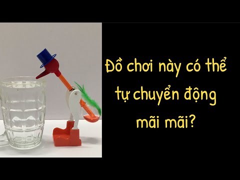 Nhiệt Động Học - Vật Lý Học Tập 23 | Tri thức nhân loại
