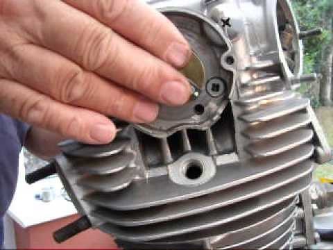 Boyer Bransden Micro Digital Fitting & setting up