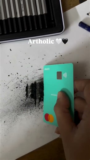 How does my new drawing look? Did I capture the likeness? 🎨 #art #drawing #painting