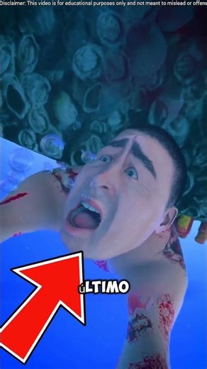 Estos antiguos métodos de tortura son una locura