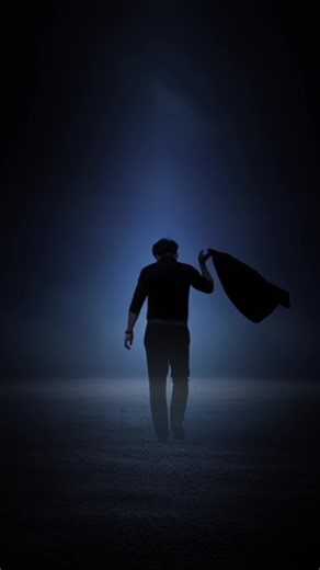 🤍 #Turistico @Neton