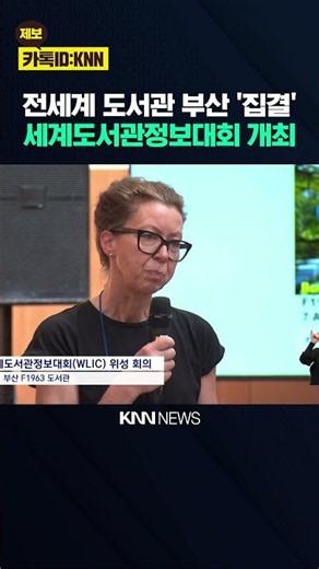 / KNN