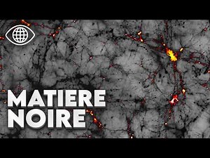 Seeing the Invisible: The Sources of Dark Matter | Documentary - AT