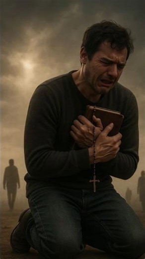 Prabhu ki awaz sunu meri atma#christian#hindi#shortsvideo