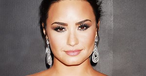 Demi Lovato Revealed The Truth About That Altercation With Her Background Dancer