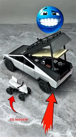 The smallest and realistic mini car top 3 in the world🌍 #viral#car#free #trending#shorts#amazing#new