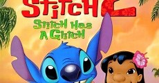 Lilo y Stitch 2: Stitch en cortocircuito (2005)  - Ver Película Completa en Español - FULLTV
