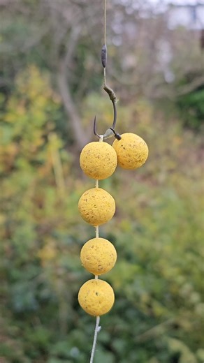 17K views · 105 reactions | A PVA stringer is a simple but highly...