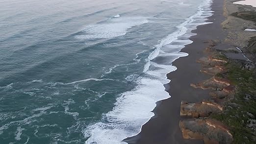 Way Maker Study Guide