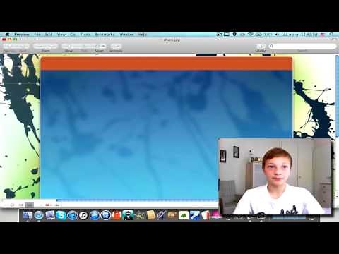 How to: Customize your YouTube channel (Mac & PC)