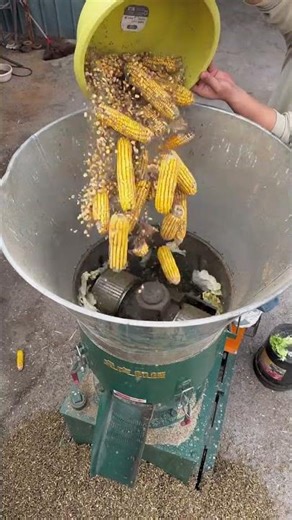 #Feed Pellet Mill #Pellet Mill Production Line #BiomassPelletizer # Plastic Granulator