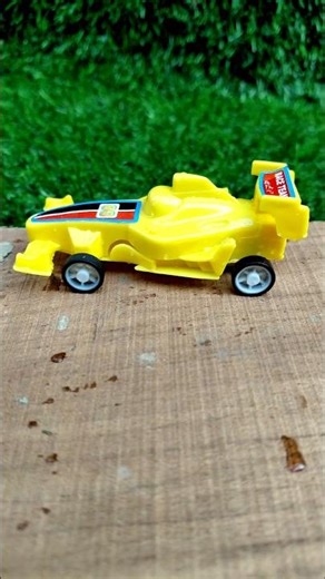 You all colour. remote control timer race car.🏎🏎🏎🏎🏎