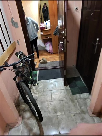 Обзор iPhone 13 128GB: стоит ли своих денег?