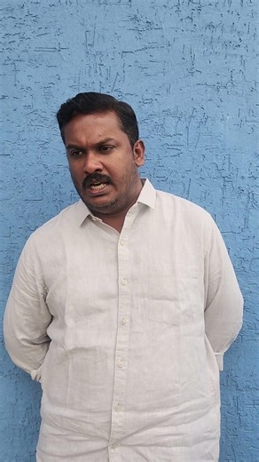 Web Application Security : GeoIP restrictions