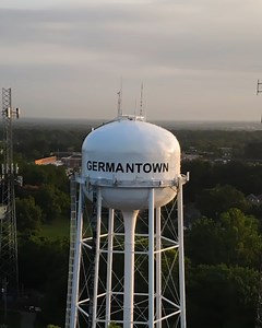 1.1K views | Enroll now to begin receiving text, voice and or email...