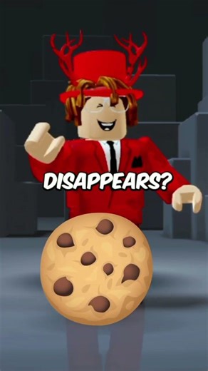 Roblox Games To Play With YOUR FRIENDS.. 😱 (PART 6)