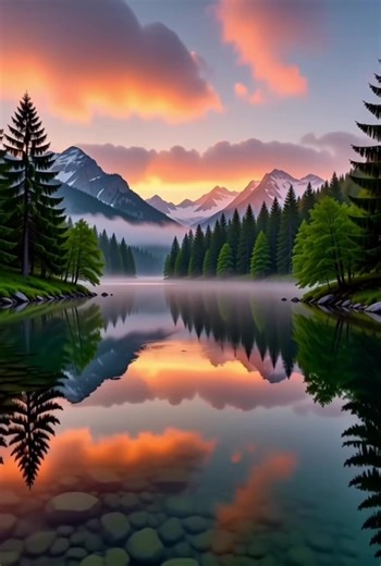 The 7 chakras. 1. Root Chakra (Muladhara) 🔴 Base of spine | Grounding, safety, survival 2. Sacral Chakra (Svadhisthana) 🟠 Lower abdomen | Creativity, pleasure, emotions 3. Solar Plexus Chakra (Manipura) 🟡 Upper abdomen | Confidence, power, self-esteem 4. Heart Chakra (Anahata) 🟢 Chest | Love, compassion, connection 5. Throat Chakra (Vishuddha) 🔵 Throat | Communication, truth, expression 6. Third Eye Chakra (Ajna) 🌀 Forehead | Intuition, insight, wisdom 7. Crown Chakra (Sahasrara) 🟣 Top of