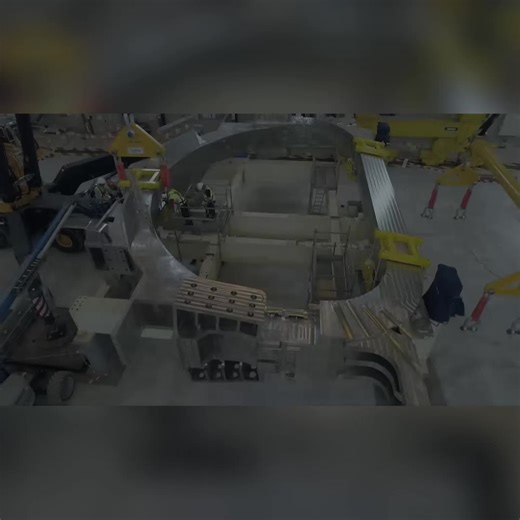 Fusion Energy: The Future of Clean Power Explained