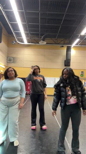 Throw it #xyzbc #fyp | throw it