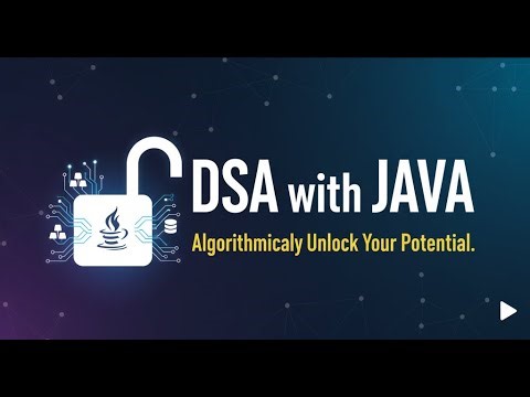 Patterns with For-Loop || Basics of Java || DSA with Java Programming